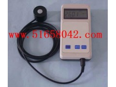 辐射计  XY-XYR-II