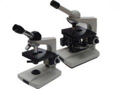 SK-XZR-2J  油污仪