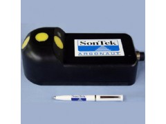 浅水式多普勒流速仪/多普勒流速仪