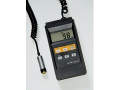 涂层测厚仪/便携式涂层测厚仪 QZ-TM1200F