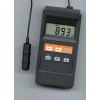 涂層測厚儀/便攜式涂層測厚儀 QZ-TM1200NF