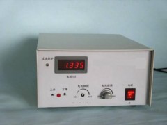 直流穩(wěn)流電源 直流穩(wěn)流電源  XY-XYP