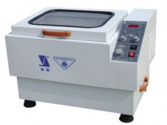 氣浴恒溫振蕩器 空氣浴恒溫?fù)u 往復(fù)回旋振蕩雙功能振蕩器