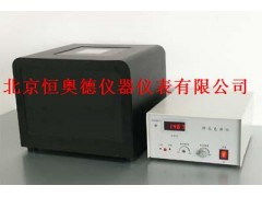 数字棉花色泽仪  棉花色泽仪 XY-XYC-III