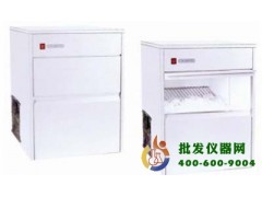 DTY系列子弹头制冰机 DTY-ZBJ-80A