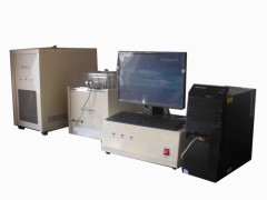 发动机油边界泵送温度测定仪 HH-ST9171-3A