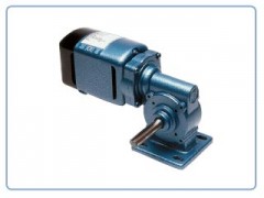 PARVALUX代理，PARVALUX现货