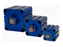 SINGER代理，SINGER现货，SINGER厂家