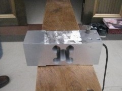 包装机称重水泥传感器