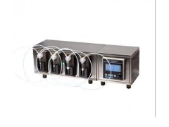 业注射泵 灌装系统 BL/HMD04-1