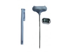 数字温度计/便携式温度计  HA-GM03