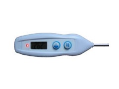 HH-YK19（-40 to +230℃/） 便携式温度计