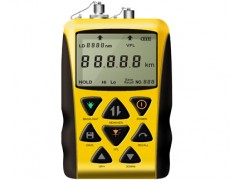 光纤寻障仪  JSF-2011