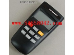 表面温度计/表面温度测量仪  CG-582K