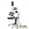 生物显微镜XSP-12