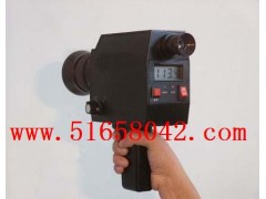 数字瞄点式亮度计 瞄点式亮度计 XY-XYL-V