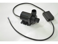 小型直流油泵，直流油泵，12v油泵