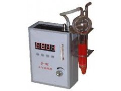 大气采样器 HHY-GS-3C