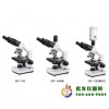 多用途生物显微镜XSP-100SMCCD