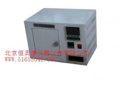 V型热释光远红外退火炉/ HAD-V