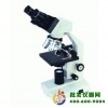 生物显微镜XSP-103BC