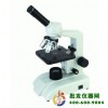 生物显微镜XSP-103M