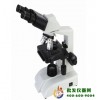 生物显微镜XSP-103BS