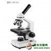 生物显微镜XSP-104