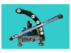 HHY-YYT-2000 倾斜式微压计