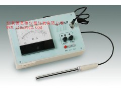 电子微风仪/微风仪   TQ2-EY3-2A