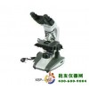 多用途生物显微镜XSP-136E