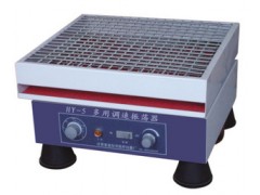 多用调速振荡器 回旋振荡器 生物工程振荡器