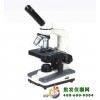 多用途生物显微镜XSP-200D