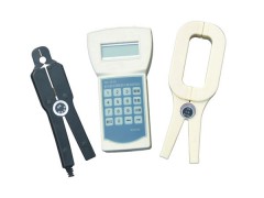 多能互感器变比性现场测试仪 HT－121H