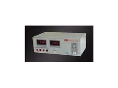 稳压稳流电泳仪 JXH-DY-4