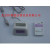 数据记录仪  KW-RC-1+