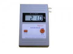 HL-CY-100B 手持便携式测氧仪