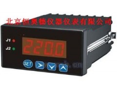 数字电流表  SJ-GY804