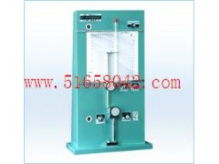 平均粒度测定仪器/费氏仪/  DHJ1-WLP-20