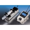 3A/W0109-1B 实验室注射泵