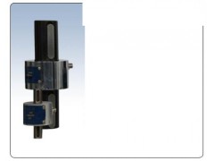 扭矩传感器 静止扭矩传感器 HAD-HX-900