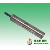 渗压计VWP系列