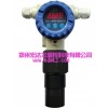 超声波液位计，液位计厂家，郑州超声波液位计