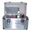 能脉冲起器/能脉冲起仪 HAD-GM-100S