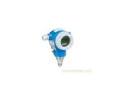 压力变送器  PMP71-ANA1PB1GAAAA