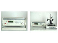 多能数字式四探针测试仪/四探针电阻率测试仪