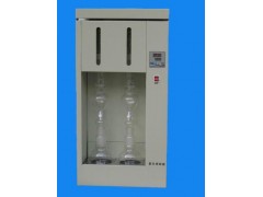 索氏抽提器/索氏抽提仪/索氏提取器 HHSXT-02