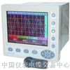 彩色无纸记录仪SWP-CSR系列