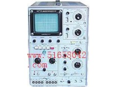 半导体管特性图示仪/HXJ4-QT2/centerQt2