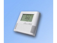 温湿度记录仪   HA-JL-16